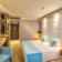 Side Sun Bella Resort Spa